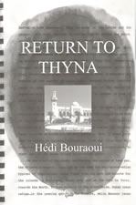 Return to Thyna